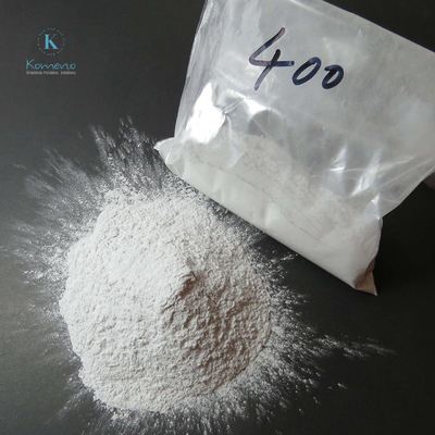 9 Mohs Hardness Fused Aluminum Oxide Stable and Hexagonal Structure for Industrial