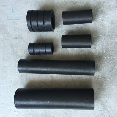 Stable In Acidic And Alkaline Environments Fused Aluminium Oxide High Mohs Hardness 9 Ideal For Cutting And Sandblasting Processes