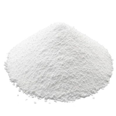 ไม่ละลายในน้ํา อะลูมิเนียมอ๊อกไซด์สีขาว F8-F220 เหมาะสําหรับการเก็บรักษาอุณหภูมิห้องและสารบด